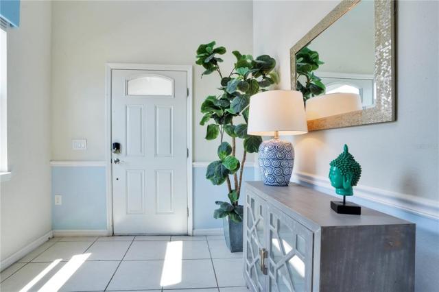 8936 PRAGUE WAY,KISSIMMEE,Osceola,Residential