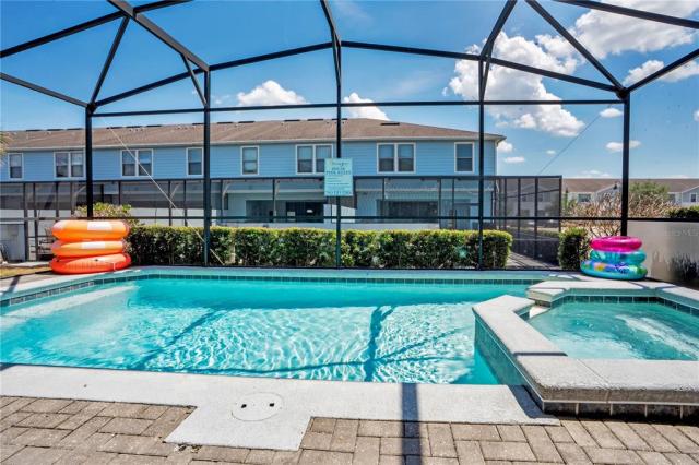 8936 PRAGUE WAY,KISSIMMEE,Osceola,Residential