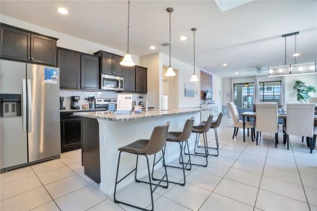 8936 PRAGUE WAY,KISSIMMEE,Osceola,Residential
