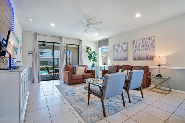 8936 PRAGUE WAY,KISSIMMEE,Osceola,Residential
