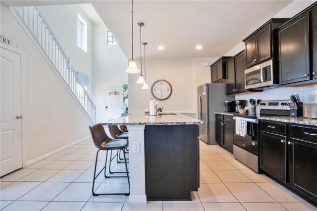 8936 PRAGUE WAY,KISSIMMEE,Osceola,Residential