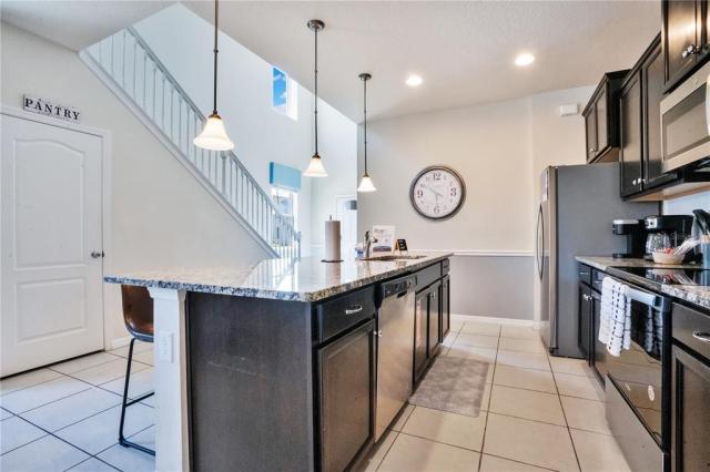 8936 PRAGUE WAY,KISSIMMEE,Osceola,Residential