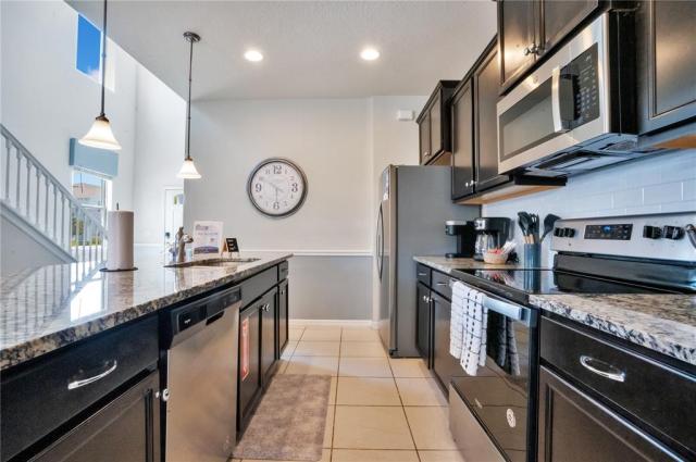 8936 PRAGUE WAY,KISSIMMEE,Osceola,Residential