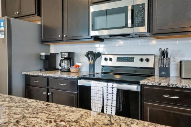 8936 PRAGUE WAY,KISSIMMEE,Osceola,Residential