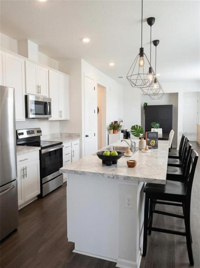 1241 FOREST GATE CIRCLE,HAINES CITY,Polk,Residential