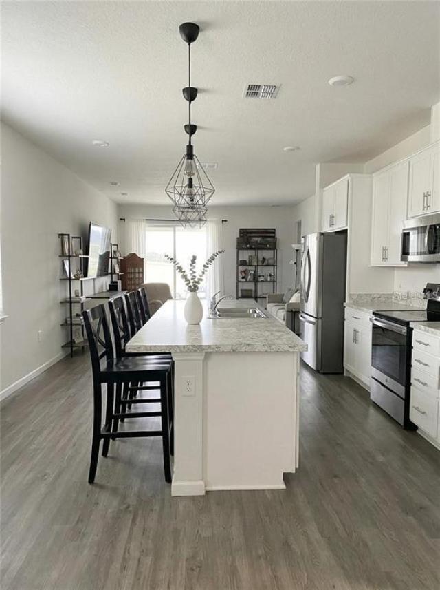 1241 FOREST GATE CIRCLE,HAINES CITY,Polk,Residential