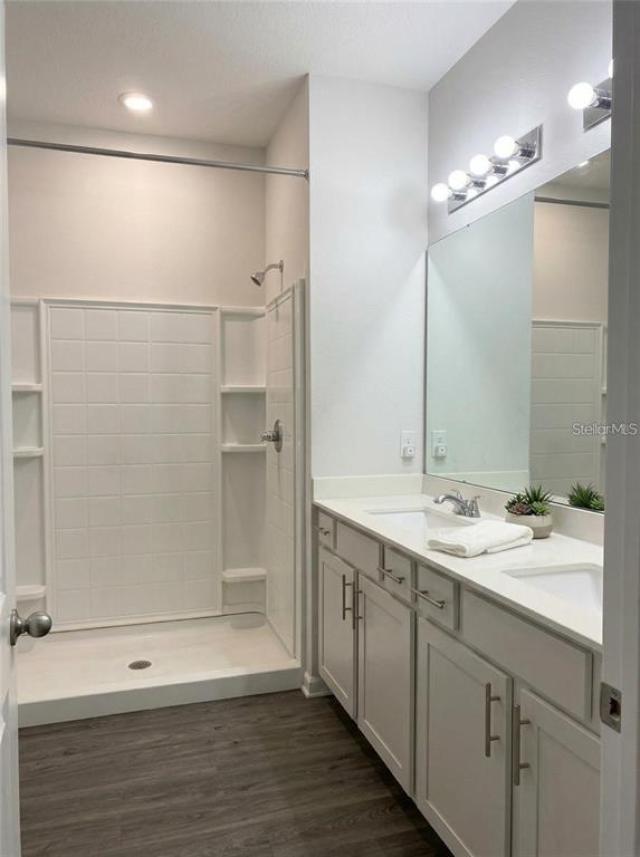 1241 FOREST GATE CIRCLE,HAINES CITY,Polk,Residential