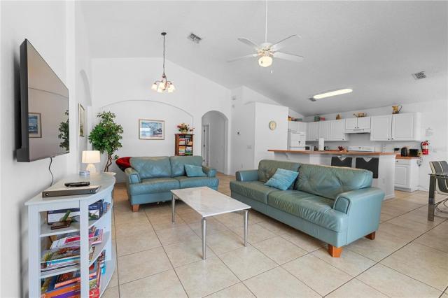 4811 CUMBRIAN LAKES DRIVE,KISSIMMEE,Osceola,Residential