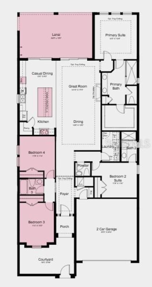 11192 CARDING MILL LANE,WINTER GARDEN,Lake,Residential