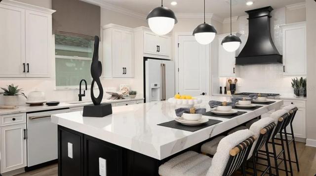 11192 CARDING MILL LANE,WINTER GARDEN,Lake,Residential