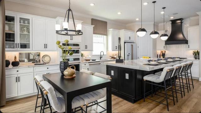 11192 CARDING MILL LANE,WINTER GARDEN,Lake,Residential