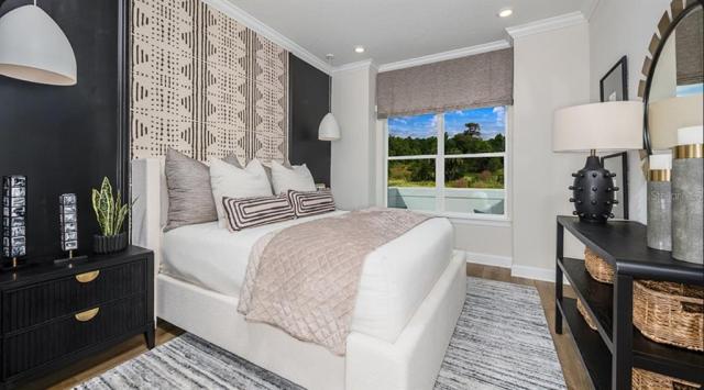 11192 CARDING MILL LANE,WINTER GARDEN,Lake,Residential