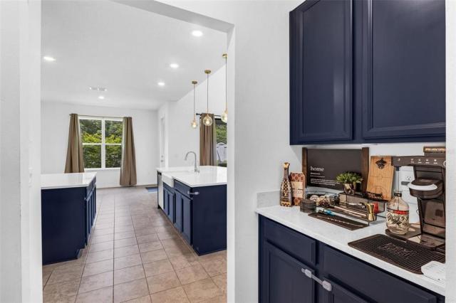 2901 AGOSTINO TERRACE,KISSIMMEE,Osceola,Residential