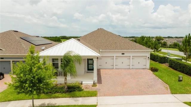 14711 WINTER STAY DRIVE,WINTER GARDEN,Orange,Residential
