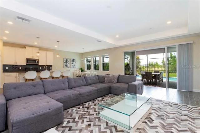 14711 WINTER STAY DRIVE,WINTER GARDEN,Orange,Residential