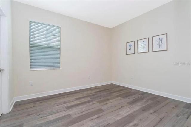 14711 WINTER STAY DRIVE,WINTER GARDEN,Orange,Residential