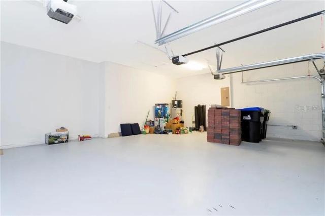 14711 WINTER STAY DRIVE,WINTER GARDEN,Orange,Residential