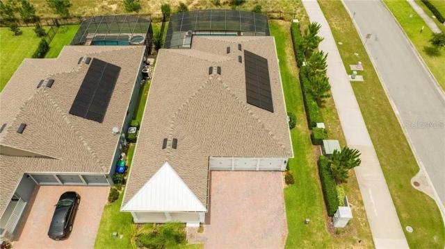 14711 WINTER STAY DRIVE,WINTER GARDEN,Orange,Residential