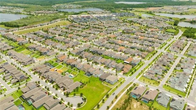 14711 WINTER STAY DRIVE,WINTER GARDEN,Orange,Residential
