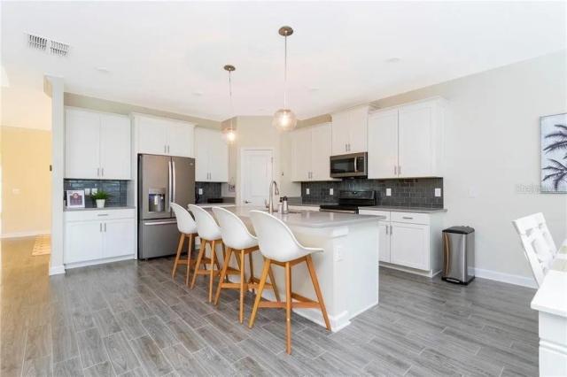 14711 WINTER STAY DRIVE,WINTER GARDEN,Orange,Residential