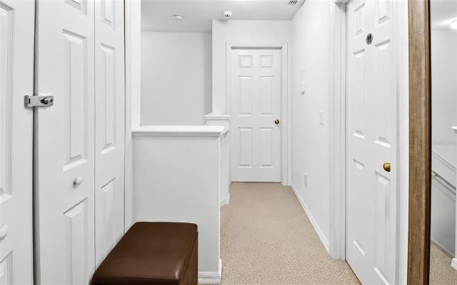 1280 S BEACH CIRCLE,KISSIMMEE,Osceola,Residential