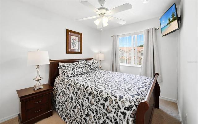 1280 S BEACH CIRCLE,KISSIMMEE,Osceola,Residential