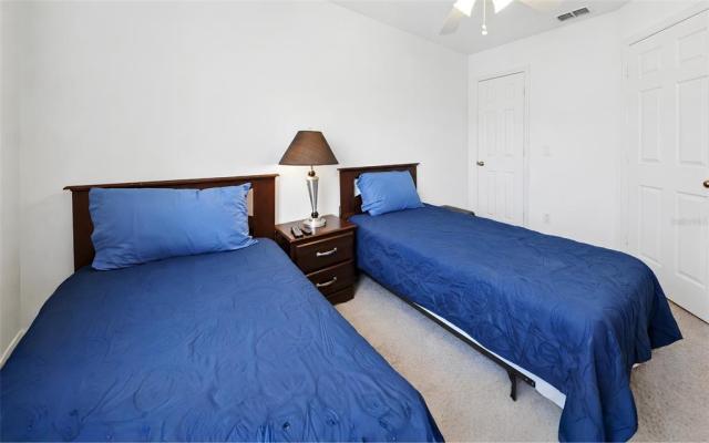 1280 S BEACH CIRCLE,KISSIMMEE,Osceola,Residential