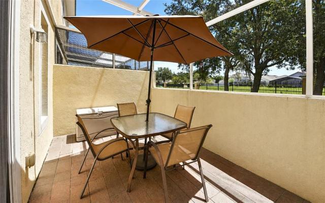 1280 S BEACH CIRCLE,KISSIMMEE,Osceola,Residential