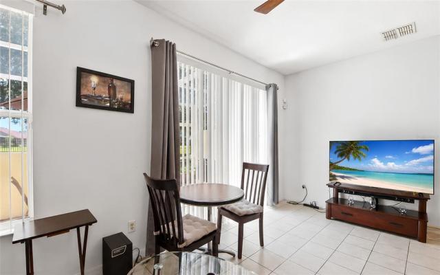 1280 S BEACH CIRCLE,KISSIMMEE,Osceola,Residential