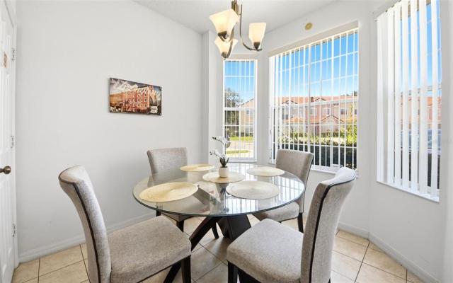 1280 S BEACH CIRCLE,KISSIMMEE,Osceola,Residential