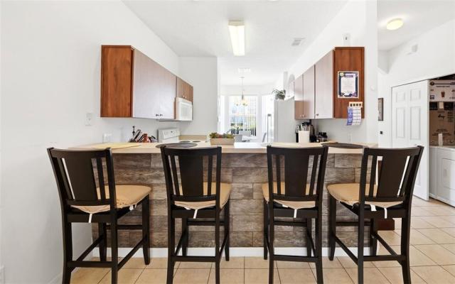 1280 S BEACH CIRCLE,KISSIMMEE,Osceola,Residential