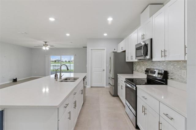 309 CITRINE LOOP,KISSIMMEE,Osceola,Residential