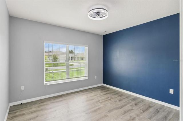 309 CITRINE LOOP,KISSIMMEE,Osceola,Residential