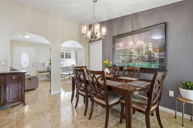 1029 DUDLEY DRIVE,KISSIMMEE,Osceola,Residential