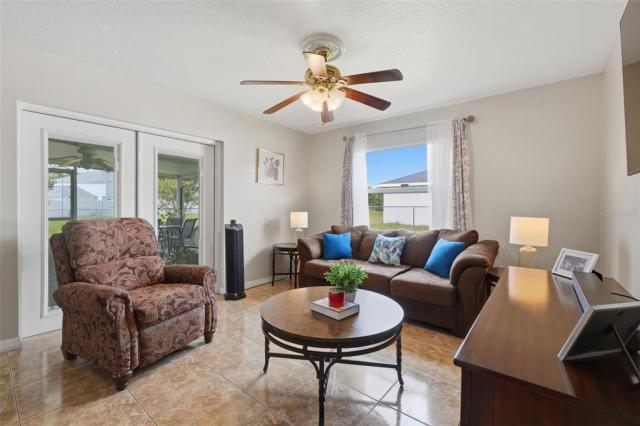 1029 DUDLEY DRIVE,KISSIMMEE,Osceola,Residential