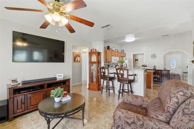 1029 DUDLEY DRIVE,KISSIMMEE,Osceola,Residential