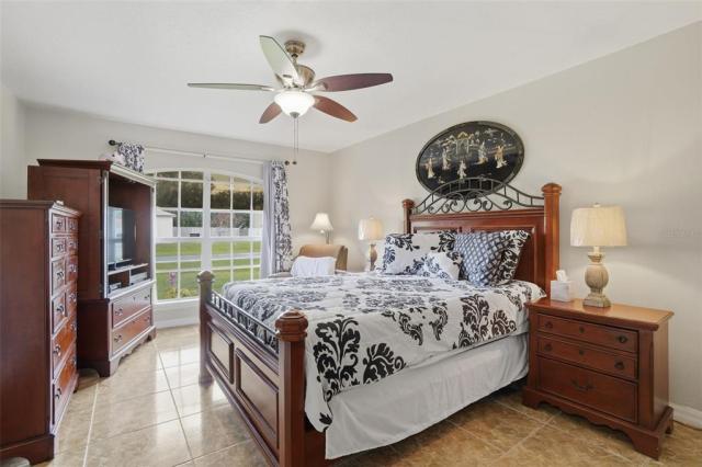 1029 DUDLEY DRIVE,KISSIMMEE,Osceola,Residential
