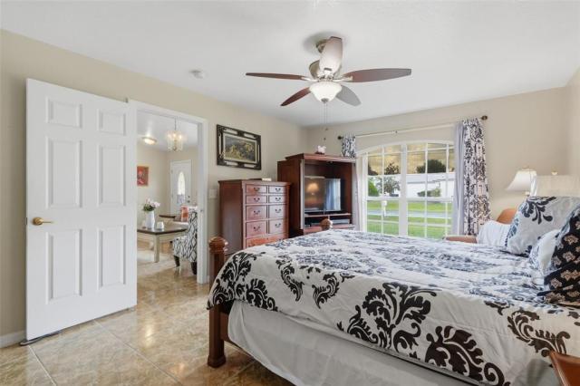 1029 DUDLEY DRIVE,KISSIMMEE,Osceola,Residential