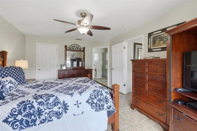1029 DUDLEY DRIVE,KISSIMMEE,Osceola,Residential