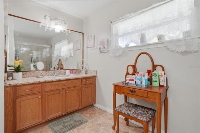 1029 DUDLEY DRIVE,KISSIMMEE,Osceola,Residential