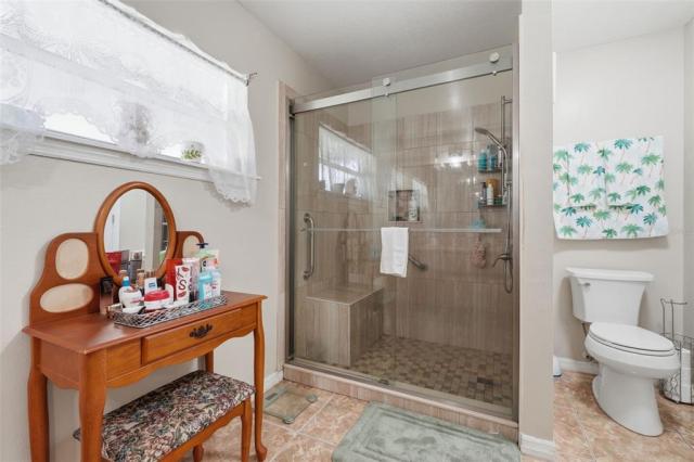 1029 DUDLEY DRIVE,KISSIMMEE,Osceola,Residential