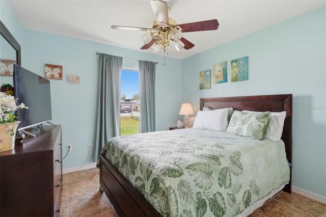 1029 DUDLEY DRIVE,KISSIMMEE,Osceola,Residential