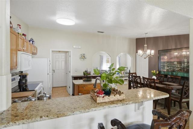 1029 DUDLEY DRIVE,KISSIMMEE,Osceola,Residential