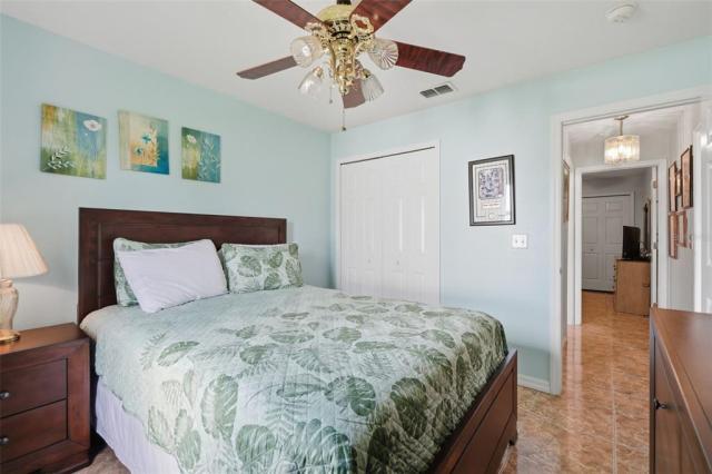 1029 DUDLEY DRIVE,KISSIMMEE,Osceola,Residential