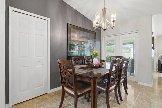 1029 DUDLEY DRIVE,KISSIMMEE,Osceola,Residential