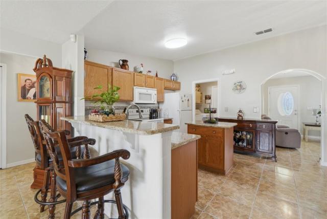 1029 DUDLEY DRIVE,KISSIMMEE,Osceola,Residential
