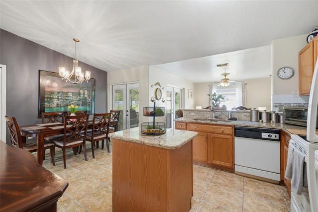 1029 DUDLEY DRIVE,KISSIMMEE,Osceola,Residential