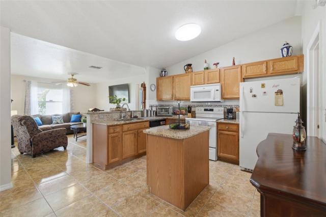 1029 DUDLEY DRIVE,KISSIMMEE,Osceola,Residential
