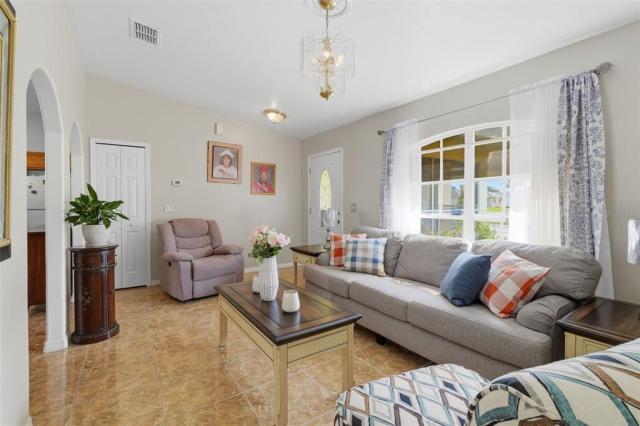 1029 DUDLEY DRIVE,KISSIMMEE,Osceola,Residential