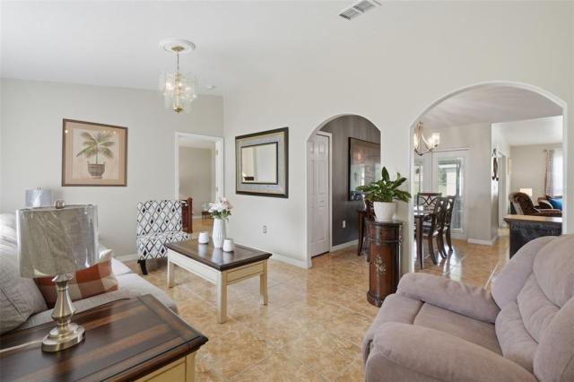 1029 DUDLEY DRIVE,KISSIMMEE,Osceola,Residential